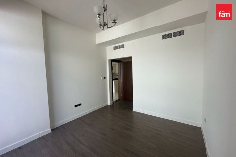Townhouse in Dubai 4 bedrooms, 187.2 sq.m. № 141524 - photo 8