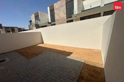 Townhouse in Dubai 4 bedrooms, 187.2 sq.m. № 141524 - photo 9