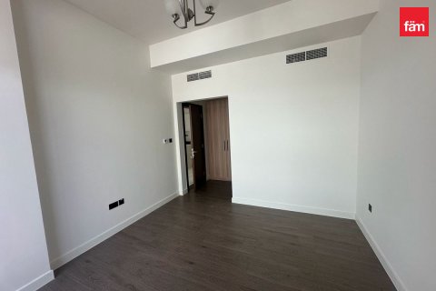Townhouse in Dubai 4 bedrooms, 187.2 sq.m. № 141524 - photo 7