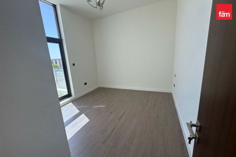 Townhouse in Dubai 4 bedrooms, 187.2 sq.m. № 141524 - photo 10