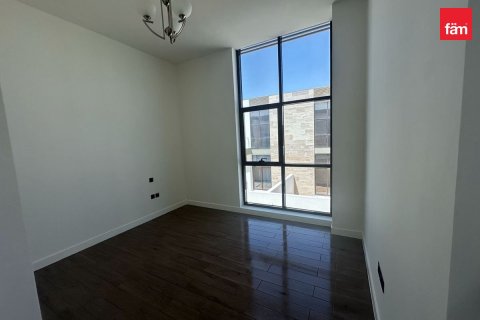 Townhouse in Dubai 4 bedrooms, 187.2 sq.m. № 141524 - photo 5