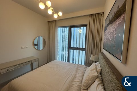 شقة في Harbour Views 1, خور دبي, دبي 1غرف نوم, 66 م² رقم 91352 - صورة 8