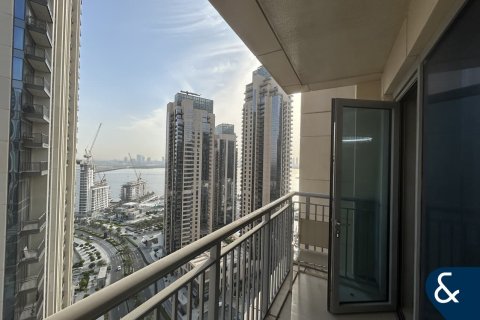 شقة في Harbour Views 1, خور دبي, دبي 1غرف نوم, 66 م² رقم 91352 - صورة 11
