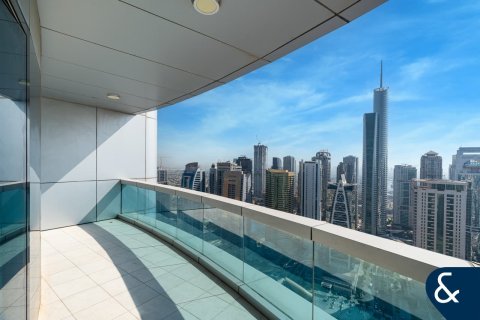 شقة في مرسى دبي, دبي 4 غرف نوم, 228 م² رقم 91350 - صورة 6