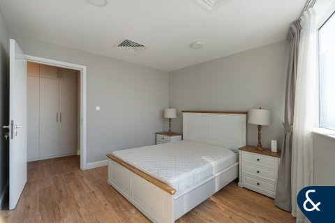شقة في مرسى دبي, دبي 4 غرف نوم, 228 م² رقم 91350 - صورة 18