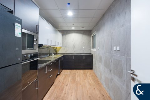 شقة في مرسى دبي, دبي 4 غرف نوم, 228 م² رقم 91350 - صورة 7