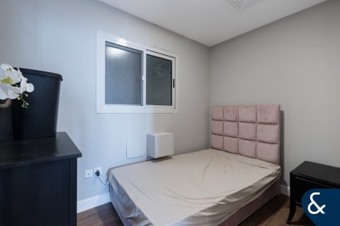 شقة في مرسى دبي, دبي 4 غرف نوم, 228 م² رقم 91350 - صورة 23