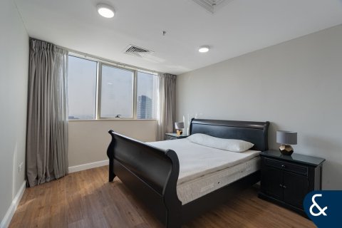 شقة في مرسى دبي, دبي 4 غرف نوم, 228 م² رقم 91350 - صورة 22