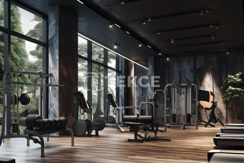 Apartment in Jumeirah Village Triangle, Dubai 2 bedrooms, 90 sq.m. № 4266 - photo 5