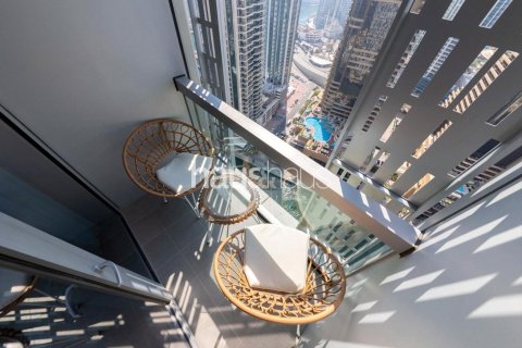Apartment in Dubai Marina, Dubai 1 bedroom, 66 sq.m. № 45018 - photo 7