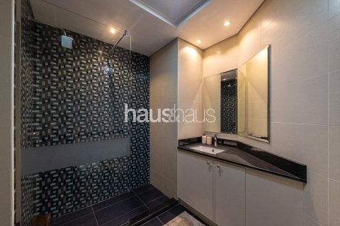 Apartment in Dubai Marina, Dubai 1 bedroom, 66 sq.m. № 45018 - photo 6