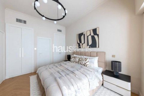 Apartment in Dubai Marina, Dubai 1 bedroom, 66 sq.m. № 45018 - photo 5
