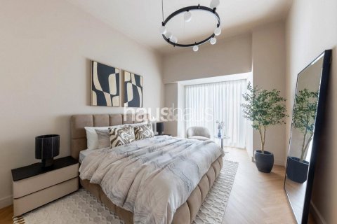 Apartment in Dubai Marina, Dubai 1 bedroom, 66 sq.m. № 45018 - photo 4