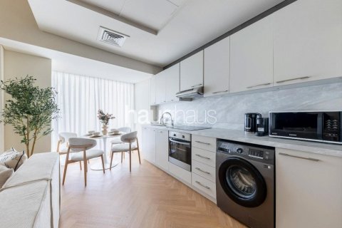 Apartment in Dubai Marina, Dubai 1 bedroom, 66 sq.m. № 45018 - photo 3