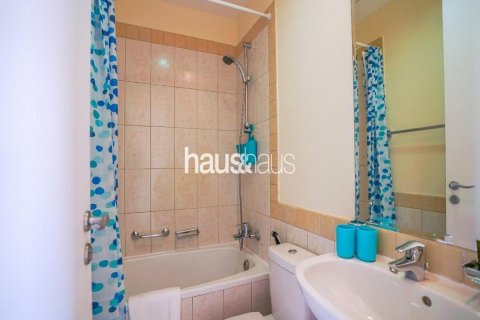 Villa à The Springs, Dubai, 2 chambres, 172 m², № 45009 - photo 9