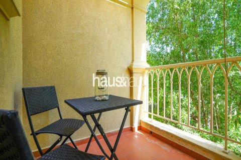 Villa à The Springs, Dubai, 2 chambres, 172 m², № 45009 - photo 5