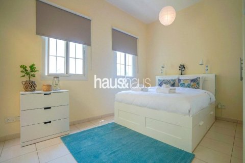 Villa à The Springs, Dubai, 2 chambres, 172 m², № 45009 - photo 8