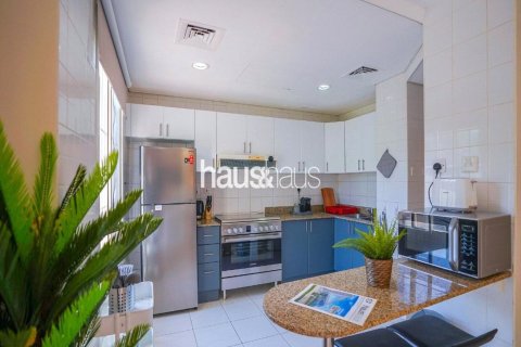 Villa à The Springs, Dubai, 2 chambres, 172 m², № 45009 - photo 6