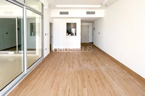 Apartment in Dubai Marina, Dubai 2 bedrooms, 148 sq.m. № 45017