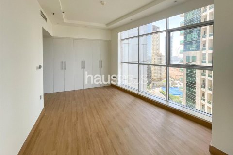 شقة في مرسى دبي, دبي 2 غرف نوم, 148 م² رقم 45017 - صورة 16