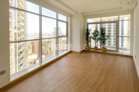 شقة في مرسى دبي, دبي 2 غرف نوم, 148 م² رقم 45017 - صورة 15