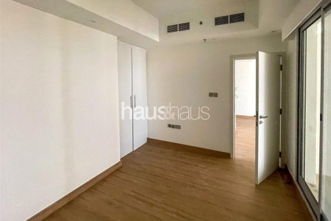 شقة في مرسى دبي, دبي 2 غرف نوم, 148 م² رقم 45017 - صورة 10