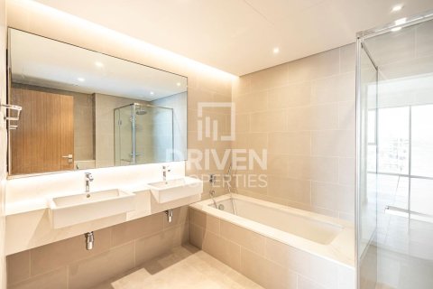Apartamento en Al Wasl, Dubai, 3 dormitorios, 186.55 m², № 136878 - foto 13