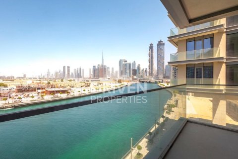 Apartamento en Al Wasl, Dubai, 3 dormitorios, 186.55 m², № 136878 - foto 3