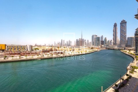 Apartamento en Al Wasl, Dubai, 3 dormitorios, 186.55 m², № 136878 - foto 2