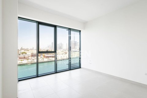 Apartamento en Al Wasl, Dubai, 3 dormitorios, 186.55 m², № 136878 - foto 15