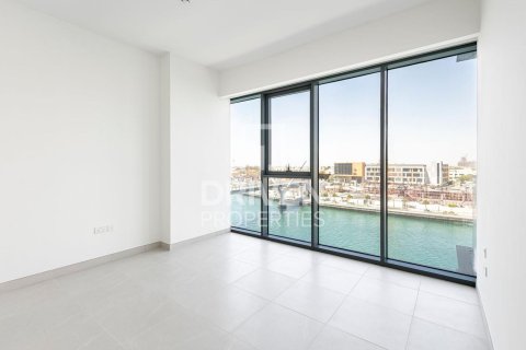 Apartamento en Al Wasl, Dubai, 3 dormitorios, 186.55 m², № 136878 - foto 9