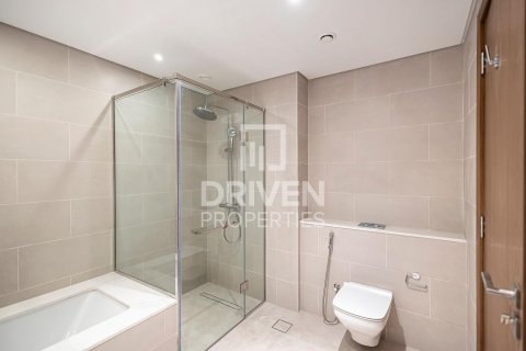 Apartamento en Al Wasl, Dubai, 3 dormitorios, 186.55 m², № 136878 - foto 6