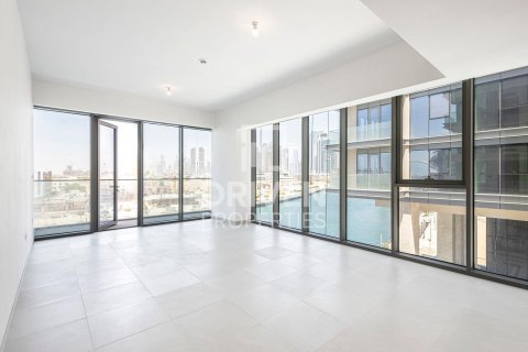 Apartamento en Al Wasl, Dubai, 3 dormitorios, 186.55 m², № 136878 - foto 4