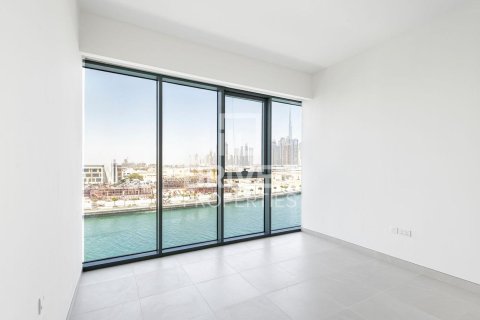 Apartamento en Al Wasl, Dubai, 3 dormitorios, 186.55 m², № 136878 - foto 14
