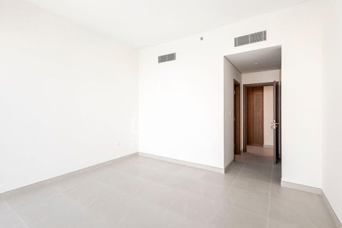 Apartamento en Al Wasl, Dubai, 3 dormitorios, 186.55 m², № 136878 - foto 17