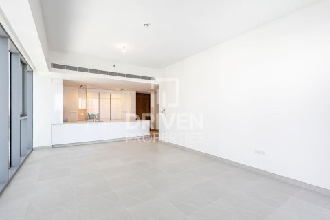 Apartamento en Al Wasl, Dubai, 3 dormitorios, 186.55 m², № 136878 - foto 11
