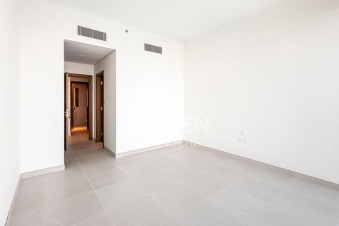 Apartamento en Al Wasl, Dubai, 3 dormitorios, 186.55 m², № 136878 - foto 16