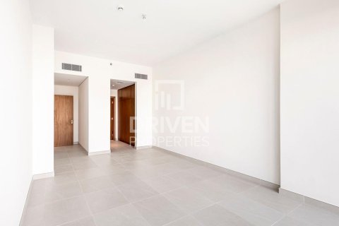 Apartamento en Al Wasl, Dubai, 3 dormitorios, 186.55 m², № 136878 - foto 8