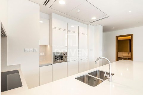 Apartamento en Al Wasl, Dubai, 3 dormitorios, 186.55 m², № 136878 - foto 10