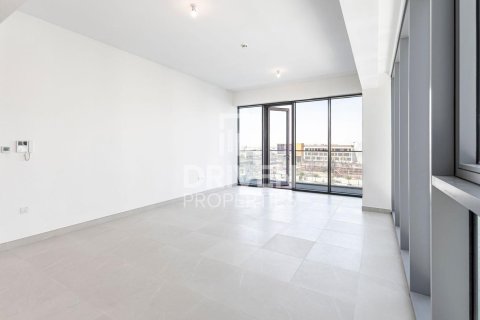 Apartamento en Al Wasl, Dubai, 3 dormitorios, 186.55 m², № 136878 - foto 5