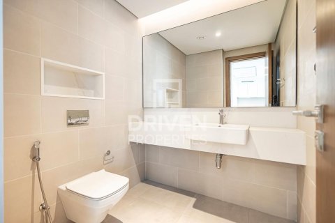 Apartamento en Al Wasl, Dubai, 3 dormitorios, 186.55 m², № 136878 - foto 12
