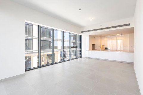 Apartamento en Al Wasl, Dubai, 3 dormitorios, 186.55 m², № 136878 - foto 7