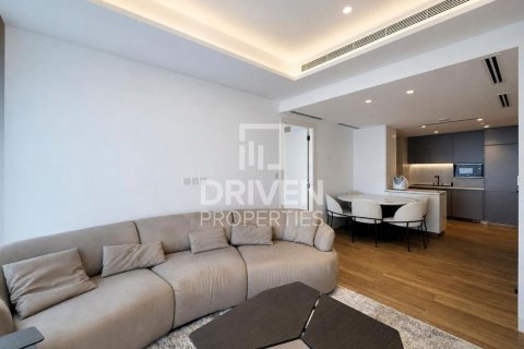شقة في أبراج بحيرة جميرا, دبي 1غرف نوم, 72.28 م² رقم 136883 - صورة 4