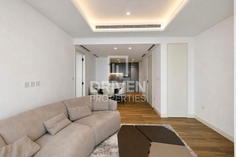 شقة في أبراج بحيرة جميرا, دبي 1غرف نوم, 72.28 م² رقم 136883 - صورة 5