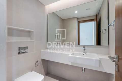 شقة في الوصل, دبي 2 غرف نوم, 140.93 م² رقم 136880 - صورة 15
