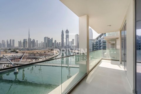 شقة في الوصل, دبي 2 غرف نوم, 140.93 م² رقم 136880 - صورة 3