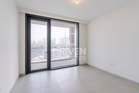 شقة في الوصل, دبي 2 غرف نوم, 140.93 م² رقم 136880 - صورة 8