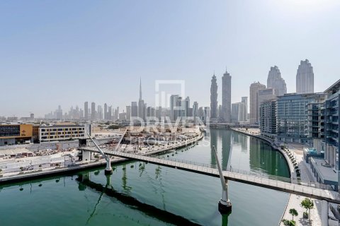 شقة في الوصل, دبي 2 غرف نوم, 140.93 م² رقم 136880 - صورة 2