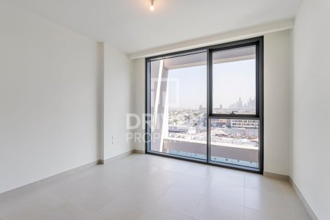 شقة في الوصل, دبي 2 غرف نوم, 140.93 م² رقم 136880 - صورة 10