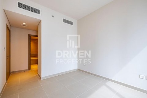 Снять в аренду квартиру в Harbour Gate, Dubai Creek Harbour (The Lagoons), Дубай: 2 спальни, 105.91м², № 136884 - фото 8